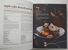Load image into Gallery viewer, FOREST CITY COOKBOOK - Alieska Robles
