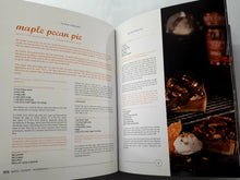 Load image into Gallery viewer, FOREST CITY COOKBOOK - Alieska Robles
