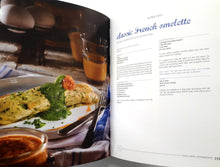 Load image into Gallery viewer, FOREST CITY COOKBOOK - Alieska Robles
