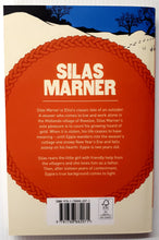 Load image into Gallery viewer, SILAS MARNER - George Eliot
