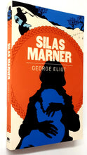 Load image into Gallery viewer, SILAS MARNER - George Eliot
