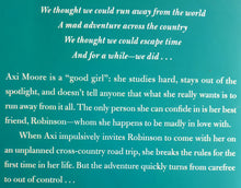 Load image into Gallery viewer, FIRST LOVE - James Patterson
