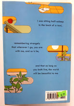 Load image into Gallery viewer, BEAUTIFUL WORLD, WHERE ARE YOU - Sally Rooney
