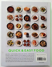 Load image into Gallery viewer, 5 INGREDIENTS - Jamie Oliver
