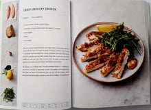 Load image into Gallery viewer, 5 INGREDIENTS - Jamie Oliver
