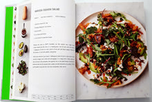 Load image into Gallery viewer, 5 INGREDIENTS - Jamie Oliver
