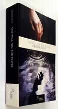 Load image into Gallery viewer, THE MILL ON THE FLOSS - George Eliot
