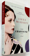 Load image into Gallery viewer, THE CHAPERONE - Laura Moriarty
