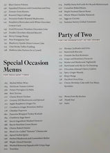 Load image into Gallery viewer, KITCHEN PARTY - Mary Berg
