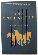 Load image into Gallery viewer, THE ENCHANTED - Rene Denfeld
