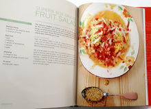 Load image into Gallery viewer, JAMIE&#39;S 15 MINUTE MEALS - Jamie Oliver
