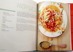 JAMIE'S 15 MINUTE MEALS - Jamie Oliver