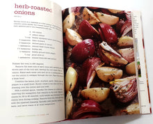 Load image into Gallery viewer, BAREFOOT CONTESSA AT HOME - Ina Garten
