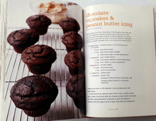 Load image into Gallery viewer, BAREFOOT CONTESSA AT HOME - Ina Garten
