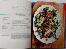 Load image into Gallery viewer, JAMIE&#39;S 15 MINUTE MEALS - Jamie Oliver
