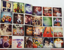 Load image into Gallery viewer, JAMIE&#39;S 15 MINUTE MEALS - Jamie Oliver
