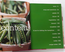 Load image into Gallery viewer, BAREFOOT CONTESSA AT HOME - Ina Garten
