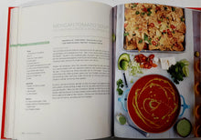 Load image into Gallery viewer, JAMIE&#39;S 15 MINUTE MEALS - Jamie Oliver
