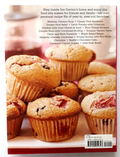 Load image into Gallery viewer, BAREFOOT CONTESSA AT HOME - Ina Garten
