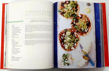 Load image into Gallery viewer, JAMIE&#39;S 15 MINUTE MEALS - Jamie Oliver
