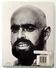 Load image into Gallery viewer, THE GIVING TREE - Shel Silverstein
