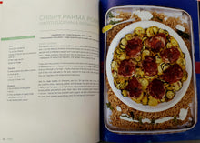Load image into Gallery viewer, JAMIE&#39;S 15 MINUTE MEALS - Jamie Oliver
