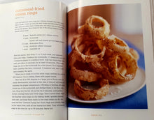 Load image into Gallery viewer, BAREFOOT CONTESSA AT HOME - Ina Garten
