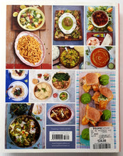 Load image into Gallery viewer, JAMIE&#39;S 15 MINUTE MEALS - Jamie Oliver
