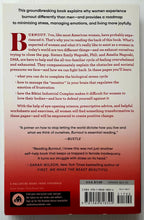 Load image into Gallery viewer, BURNOUT - Emily Nagoski, Amelia Nagoski
