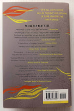 Load image into Gallery viewer, BEIRUT HELLFIRE SOCIETY - Rawi Hage
