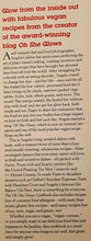 Load image into Gallery viewer, THE OH SHE GLOWS COOKBOOK - Angela Liddon
