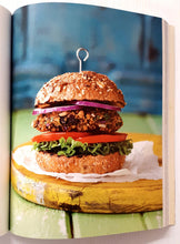 Load image into Gallery viewer, THE OH SHE GLOWS COOKBOOK - Angela Liddon
