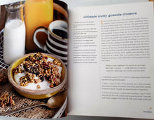 Load image into Gallery viewer, THE OH SHE GLOWS COOKBOOK - Angela Liddon
