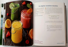 Load image into Gallery viewer, THE OH SHE GLOWS COOKBOOK - Angela Liddon
