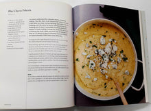 Load image into Gallery viewer, KITCHEN PARTY - Mary Berg
