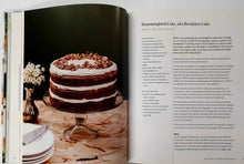 Load image into Gallery viewer, KITCHEN PARTY - Mary Berg
