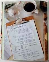Load image into Gallery viewer, KITCHEN PARTY - Mary Berg
