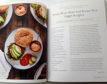 Load image into Gallery viewer, OH SHE GLOWS FOR DINNER - Angela Liddon
