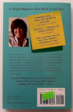 Load image into Gallery viewer, I REMEMBER NOTHING - Nora Ephron
