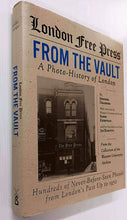 Load image into Gallery viewer, LONDON FREE PRESS: FROM THE VAULT - Jennifer Grainger

