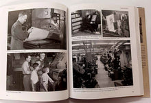 Load image into Gallery viewer, LONDON FREE PRESS: FROM THE VAULT - Jennifer Grainger

