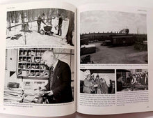 Load image into Gallery viewer, LONDON FREE PRESS: FROM THE VAULT - Jennifer Grainger

