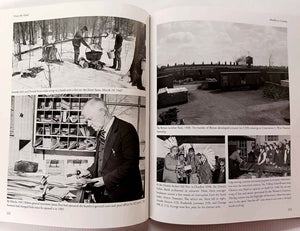 LONDON FREE PRESS: FROM THE VAULT - Jennifer Grainger