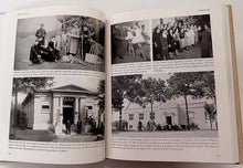 Load image into Gallery viewer, LONDON FREE PRESS: FROM THE VAULT - Jennifer Grainger
