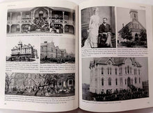 Load image into Gallery viewer, LONDON FREE PRESS: FROM THE VAULT - Jennifer Grainger
