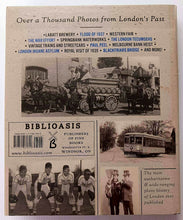 Load image into Gallery viewer, LONDON FREE PRESS: FROM THE VAULT - Jennifer Grainger
