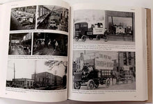 Load image into Gallery viewer, LONDON FREE PRESS: FROM THE VAULT - Jennifer Grainger
