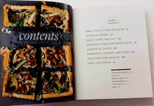 Load image into Gallery viewer, MEATLESS - Martha Stewart Kitchens
