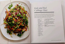 Load image into Gallery viewer, MEATLESS - Martha Stewart Kitchens
