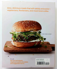 Load image into Gallery viewer, MEATLESS - Martha Stewart Kitchens

